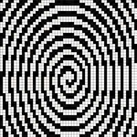 11FAD27B-1530-4F27-B075-9BFDE8308E66.jpeg