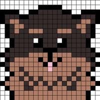 Yeontan