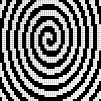 D08BDE9C-8FD0-4C7B-B9AC-1BB19286ECD9.jpeg