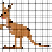 Kangaroo