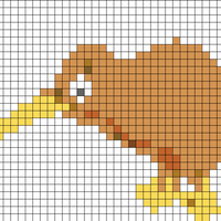 Kiwi