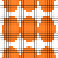 Marimekko2.jpg