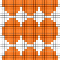 Marimekko2.jpg