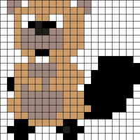 20x20Beaver.jpeg