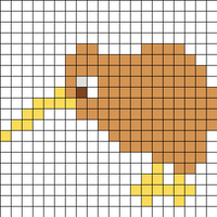 20x20Kiwi.png