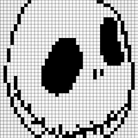 865-8650250_jack-skellington-stencil-44524-jack-skellington-head-cartoon.jpg