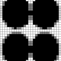 Marimekko3.jpg