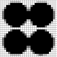 Marimekko3.jpg