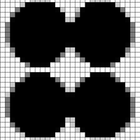 Marimekko3.jpg