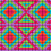 Copy of wayuu