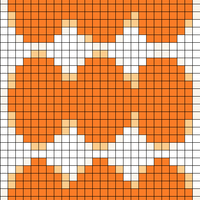 Marimekko2.jpg
