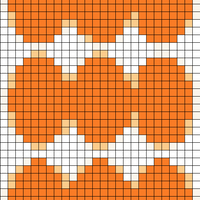 Marimekko2.jpg