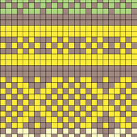 Copy of Chris Fairisle