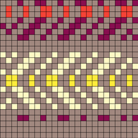 2nd version