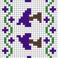 grybukai