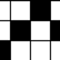 Zigzag
