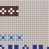 Sweater Pattern