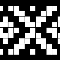 ggg