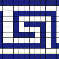 gggg