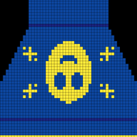Alternate Back