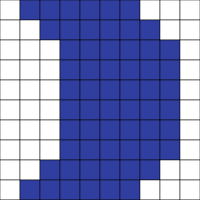 Simple waves