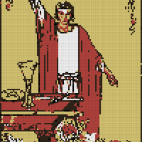 The Magician.jpeg