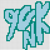 Punk