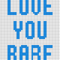 Love you babe