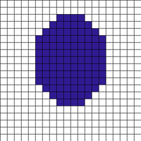 Intarsia learning