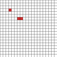 Flower Pattern 