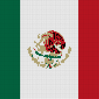 Flag_of_Mexico.svg.webp