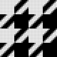 hstooth (1).png