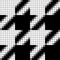 hstooth (1).png