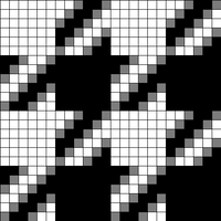 hstooth (1).png