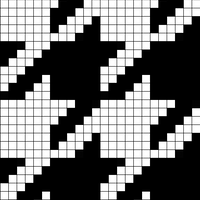 hstooth (1).png