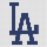 La_Dodgers_logo,.jpg