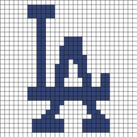 La_Dodgers_logo,.jpg