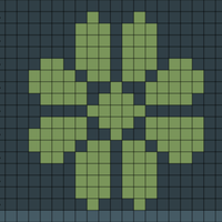 Fair Isle