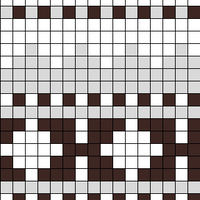 Trom skipstroyggja