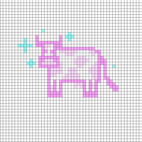 cow.png