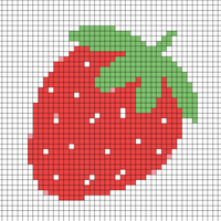 C3D19330-3305-41F3-B009-DD647EA69027.jpeg