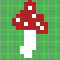 mushroom 
