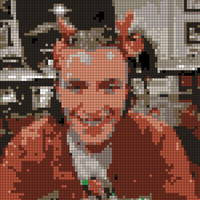 20220409_215429.jpg