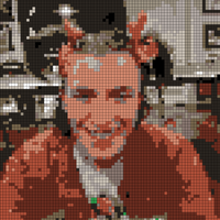 20220409_215429.jpg