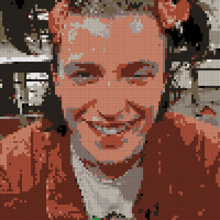 20220409_215429.jpg