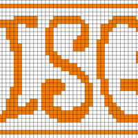 ISG2