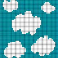Clouds