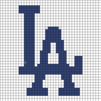 La_Dodgers_logo,.jpg