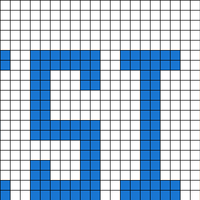 Resist