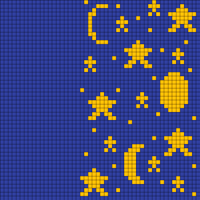 moon moon